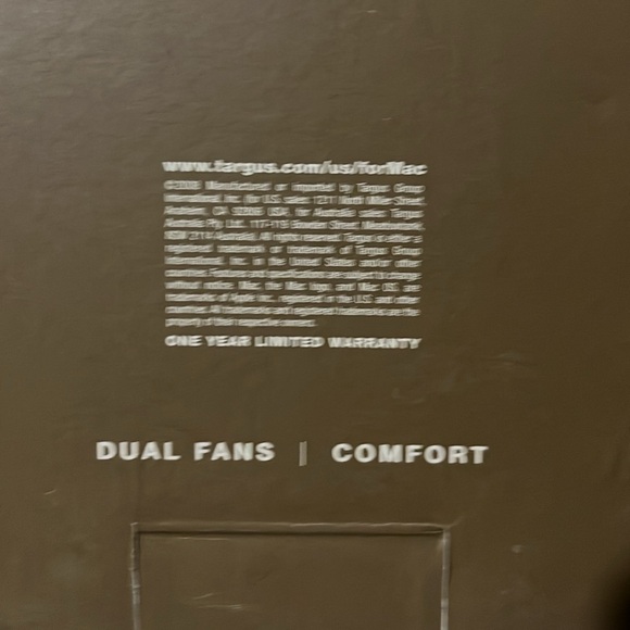 Targus Laptop "Chill Mat" - Picture 4 of 5